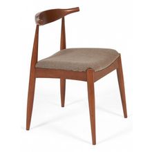 Tetchair Стул Bull ID - 315684