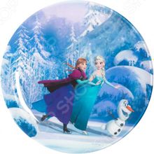 Luminarc Disney «Холодное сердце»