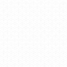 Обои Andrea Rossi 54183-1 Razzoli