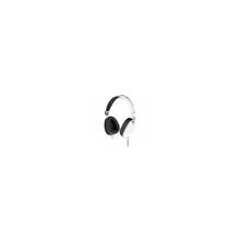 Наушники Skullcandy Aviator, белый