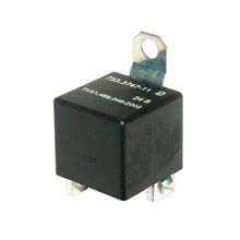 Реле 733.3747-11 сигнализатор , ГАЗ, УРАЛ - 24В