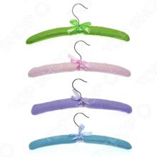 Мультидом «Текстиль» J26-102. В ассортименте