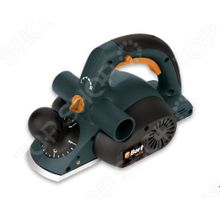 Bort BFB-710N