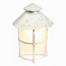 Arte Lamp Prague A1461AL-1WG