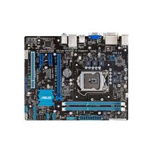 Системный блок RiWer Gaming 346967 (Intel Core i7-4790 3600 МГц s1150, Intel B85 mATX s1150, 8 Гб DDR3 1600МГц, 4000 Гб 5900 rpm, AMD Radeon R9 290 4 Гб, DVD-RW, ОС не установлена, , ,Cooler Master ATX Storm Enforcer 700 Вт Black)