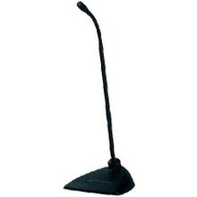 SHURE SHURE MX418D C18