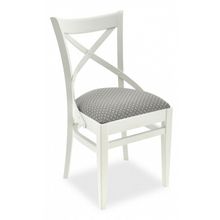 Аврора мебель Стул Соло ID - 359544