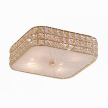 Citilux Портал CL324242