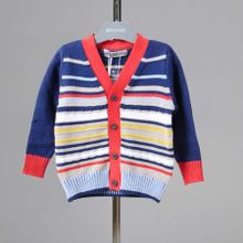 Шалуны Жакет детский 9400