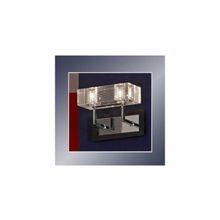 LUSSOLE  Бра Notte di Luna Lussole LSF-1301-02