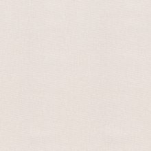 Обои Grandeco LL-09-10-4 Jack Rose II