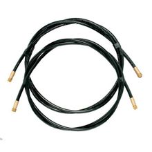 Ultraflex Шланг гидравлический Ultraflex Flexi Hoses Kit OB-85 39537R