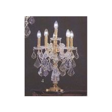 Лампа – 1569 5+1TL AS