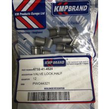 6732-41-4520 Сухарь клапана