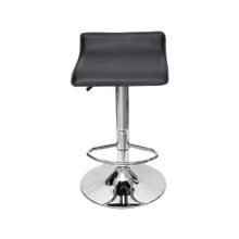 ПМ: Stool Group Стул барный hi-tec NEW