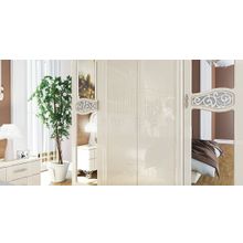 Спальня София 2