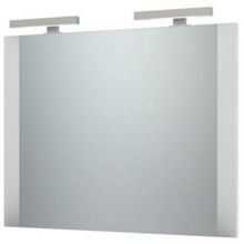 Triton Зеркало для ванной Ника 120