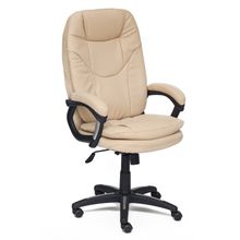 ПМ: Tetchair COMFORT