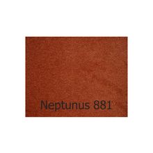 Domo Ковровое покрытие Neptunus 881 - Neptunus 881 - 4,0 м