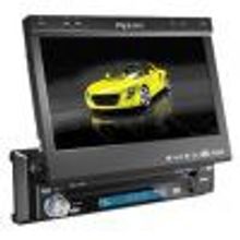 PROLOGY MDN-1725T (с навигацией)  Мониторы TV центры