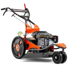 Косилка для высокой травы Husqvarna DBY 51 9704490-01