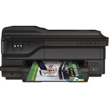 МФУ HP OfficeJet 7612