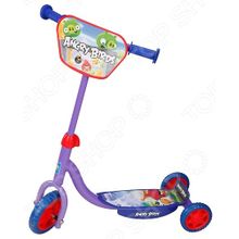 1 Toy Т56808 «Angry Birds»