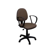 Фактор Кресло Фактор-30 фактор черный B 17 ID - 307459