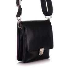 Сумка для документов Barkli 275 03