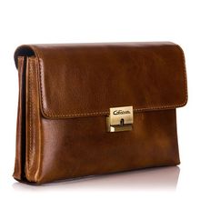 Барсетка Giorgio Ferretti 3276 024