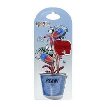 SmartBuy Наушники SmartBuy Plant Pink Blue