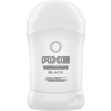 Axe Black 50 мл