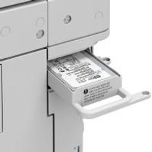 CANON HDD-P1 жёсткий диск 1 Тб