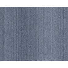 AS Creation New Elegance 37550 1 37550 1