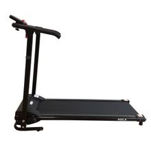 DFC Беговая дорожка DFC AGILA T99