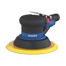 Metabo ES 7700 901061017 Пневматическая орбитальная шлифмашина