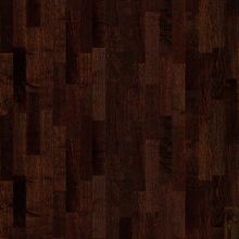 ТАРКЕТТ Самба Ясень Дымчатый паркетная доска 3п 14мм (упак. 1,307 кв.м.)   TARKETT Samba Ash Smoky паркетная доска трехполосная 1123х194х14мм (упак. 6шт.=1,307 кв.м.)