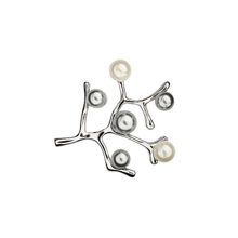 Charmelle брошь BH2234