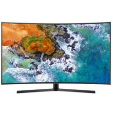 SAMSUNG UE65NU7500U