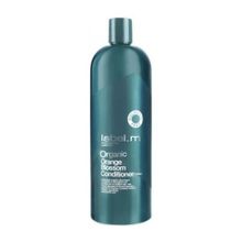 Кондиционер для волос Органик Цветок апельсина Label.m Organic Orange Blossom Conditioner 1000мл