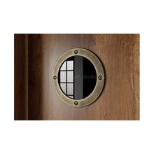 Комплект детской мебели Навигатор №3