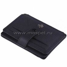 Narvin Кредитница 9105 N.Polo Black