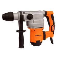 ВИХРЬ П-1200К-М