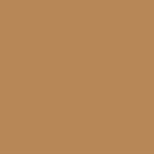 Milassa Ambient Am7 014 2 Am7 014 2