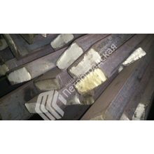 Полоса стальная сертификат 20хнр