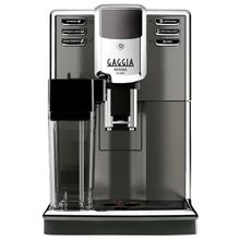 GAGGIA Anima Classic OTC