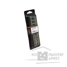 Qumo DDR DIMM 1GB QUM1U-1G400T3 QUM1U-1G10T3R