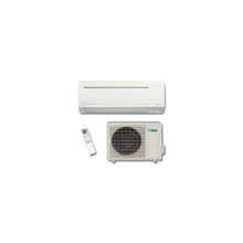 Daikin FTXS35J RKS35J