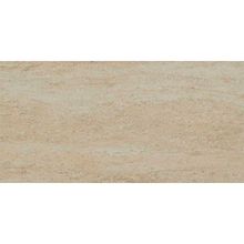 Цифровой керамогранит для пола и стен Estima JAZZ JZ 2