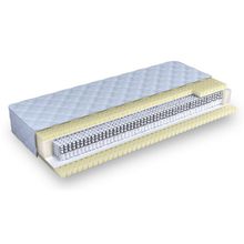 Матрас Эльза (Размер матраса: 120Х190 195 200)